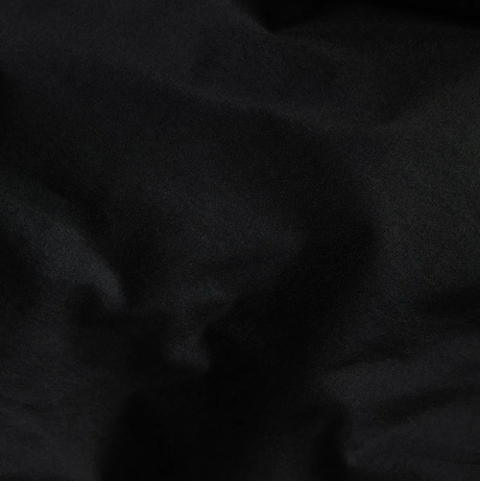 Outlet The North Face Kandersteg GORE-TEX® Pro Jakke Til Herrer TNF Black