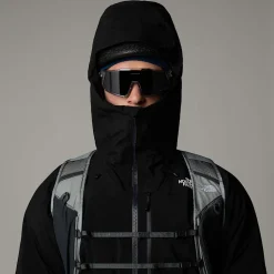 Outlet The North Face Kandersteg GORE-TEX® Pro Jakke Til Herrer TNF Black