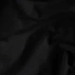 Discount The North Face Kandersteg GORE-TEX® Pro Jakke Til Damer TNF Black-TNF Black