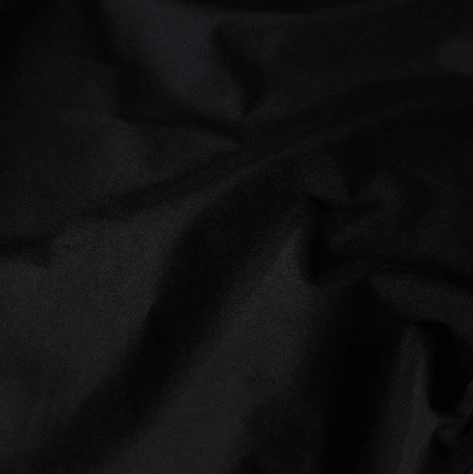 Discount The North Face Kandersteg GORE-TEX® Pro Jakke Til Damer TNF Black-TNF Black