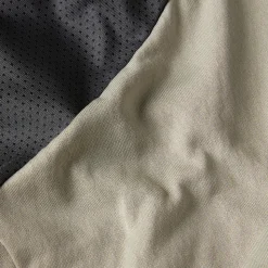 Outlet The North Face Kikash Jakke Med Hætte Til Herrer Clay Grey