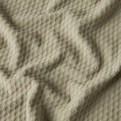 Outlet The North Face Kikash Jakke Med Hætte Til Herrer Clay Grey