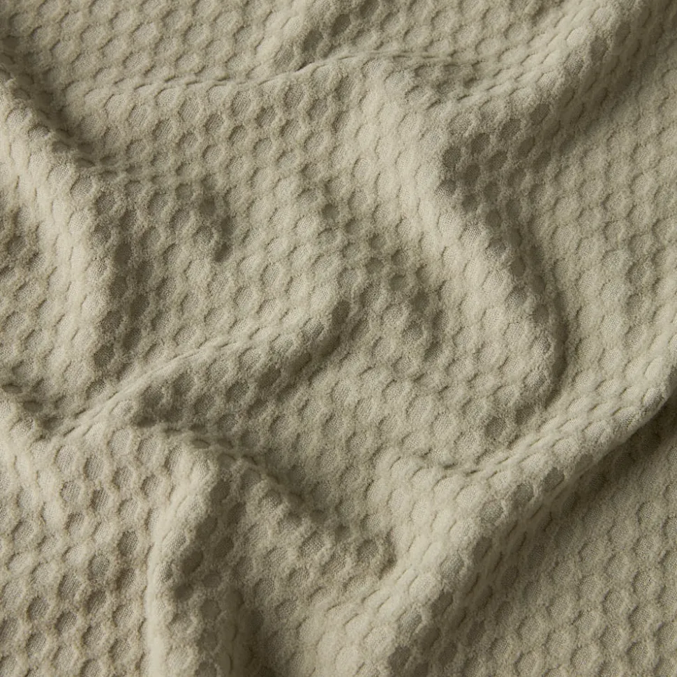 Outlet The North Face Kikash Jakke Med Hætte Til Herrer Clay Grey