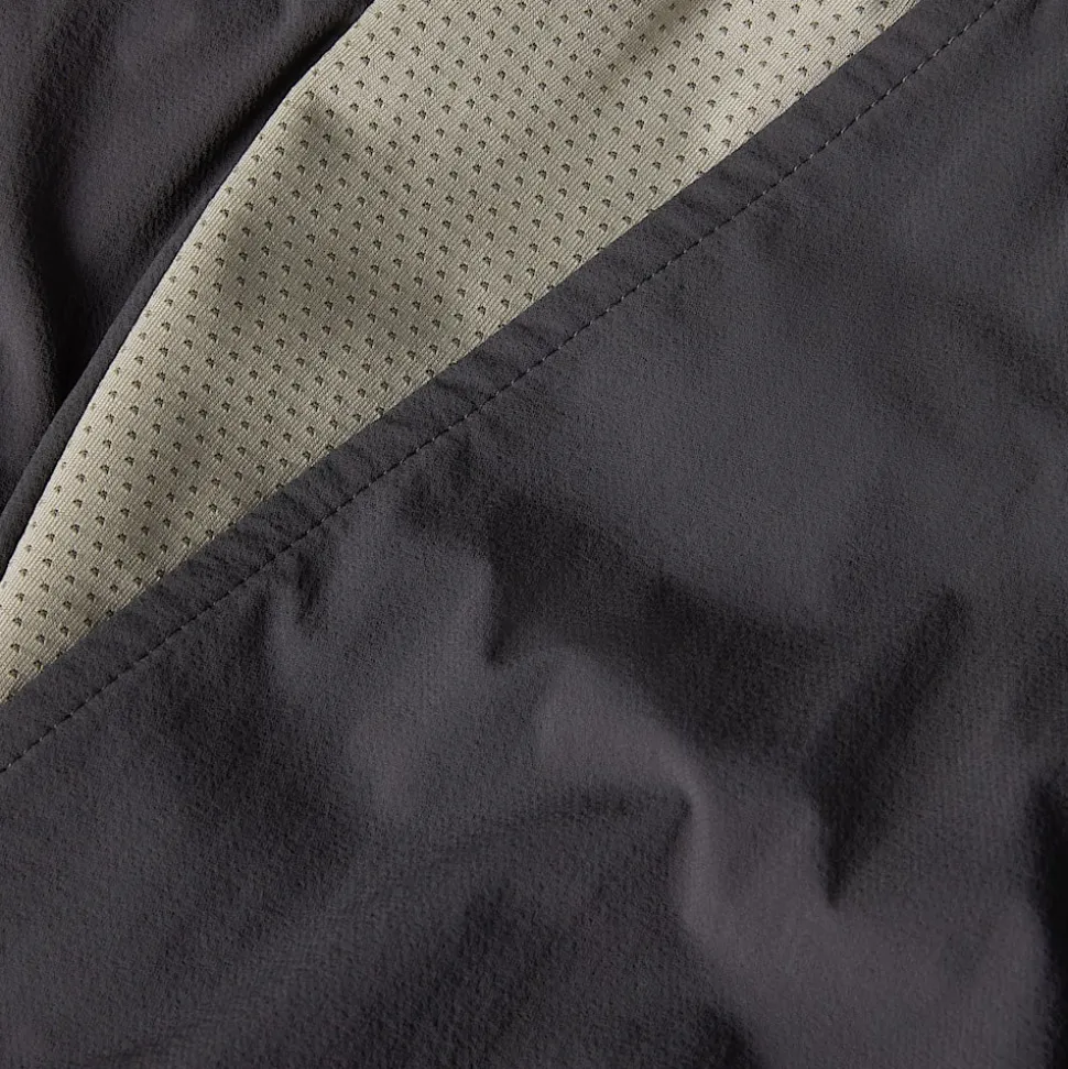 New The North Face Kikash Joggingbukser Til Herrer Anthracite Grey