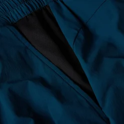 Shop The North Face Kikash Joggingbukser Til Damer Midnight Petrol