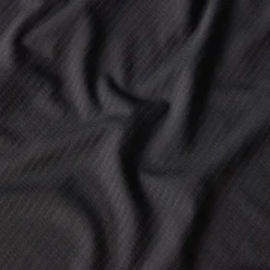 Online The North Face Kikash T-shirt Til Herrer Anthracite Grey