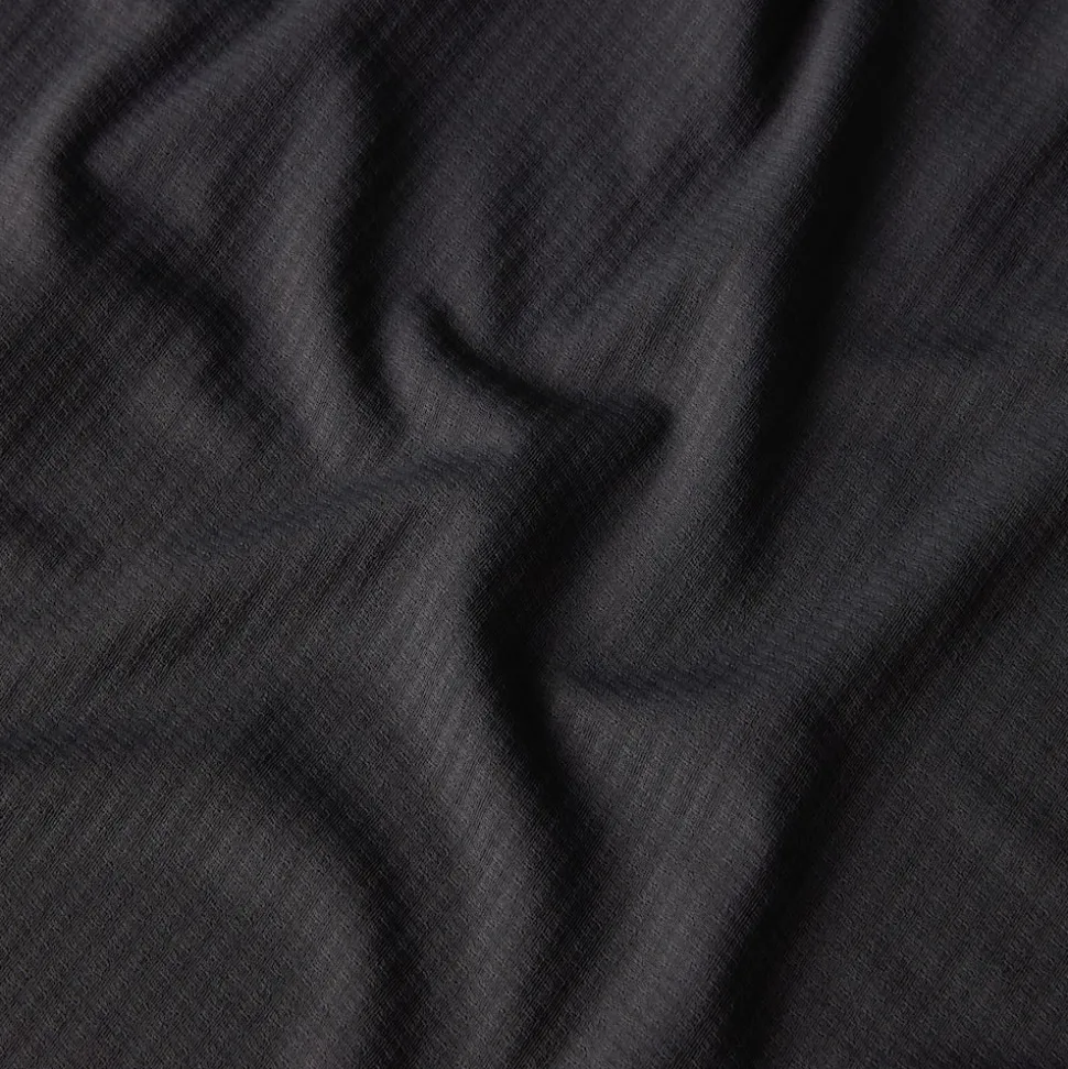 Online The North Face Kikash T-shirt Til Herrer Anthracite Grey