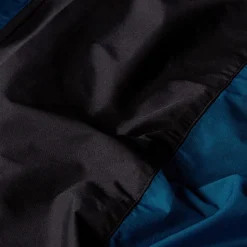 Online The North Face Kikash Vindjakke Til Damer Midnight Petrol