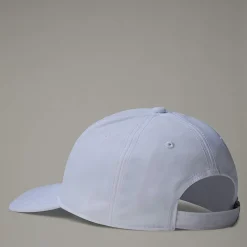 New The North Face Klassisk Recycled 66 Kasket TNF White