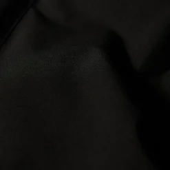 Online The North Face Lang Polstret Parka Til Damer TNF Black