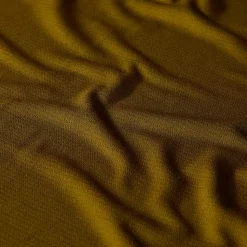 Fashion The North Face Langærmet 24/7 T-shirt Med Kvart Lynlås Til Herrer Moss Green