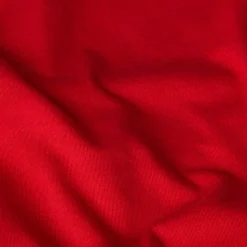 Clearance The North Face Langærmet Anniversary T-shirt Til Herrer TNF Red