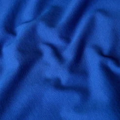 Shop The North Face Langærmet AXYS T-shirt TNF Blue