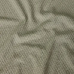 Cheap The North Face Langærmet Kikash T-shirt Til Herrer Clay Grey