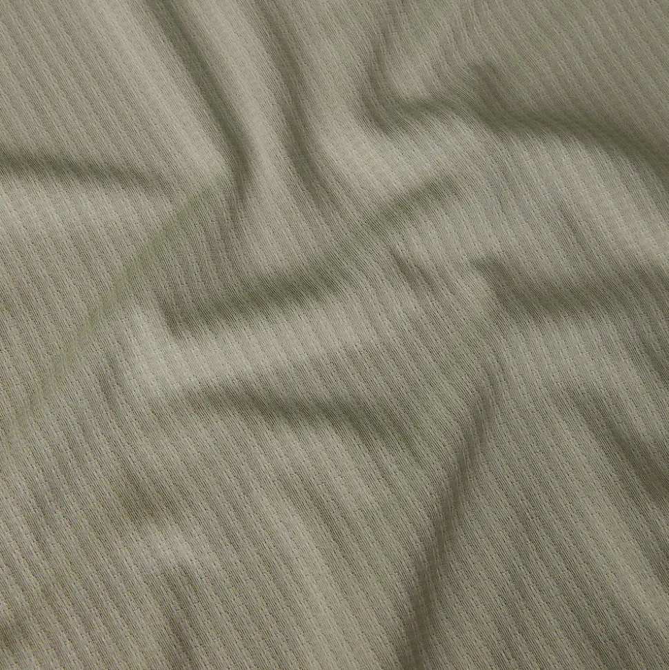 Cheap The North Face Langærmet Kikash T-shirt Til Herrer Clay Grey