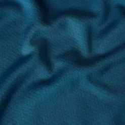 Fashion The North Face Langærmet Kikash Warm T-shirt Til Herrer MALLARD BLUE