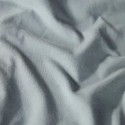 Hot The North Face Langærmet Natural Dye T-shirt Til Damer Smoked Pearl Natural Dye