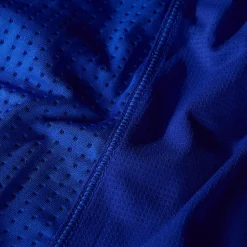 Outlet The North Face Langærmet Summit Altimetro Top Til Damer IKB