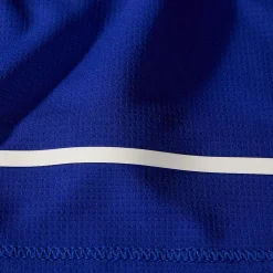 Outlet The North Face Langærmet Summit Altimetro Top Til Damer IKB