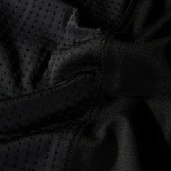 Best The North Face Langærmet Summit Altimetro Top Til Herrer TNF Black