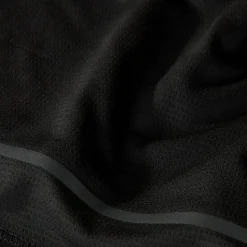 Best The North Face Langærmet Summit Altimetro Top Til Herrer TNF Black