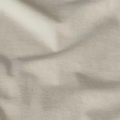 Fashion The North Face Langærmet Varsity Graphic T-shirt Til Herrer White Dune