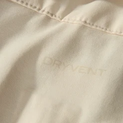 Flash Sale The North Face Lenado Bukser Til Damer White Dune