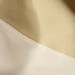 Flash Sale The North Face Lenado Bukser Til Damer White Dune