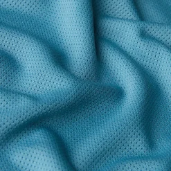 Outlet The North Face Lightbright T-shirt Til Herrer Algae Blue