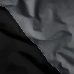 Discount The North Face Lightning Zip-In Jakke Til Herrer TNF Black-Smoked Pearl-Asphalt Grey-NPF