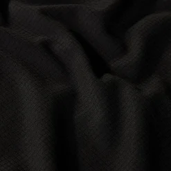 Cheap The North Face LIGHTRANGE™ Summer LT T-shirt Til Damer TNF Black