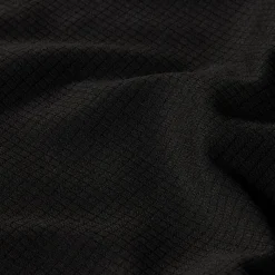 Online The North Face LIGHTRANGE™ Summer LT T-shirt Til Herrer TNF Black