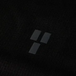 Online The North Face LIGHTRANGE™ Summer LT T-shirt Til Herrer TNF Black