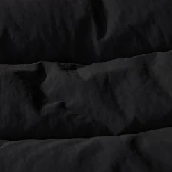 Store The North Face M66 Dunvest Til Damer TNF Black