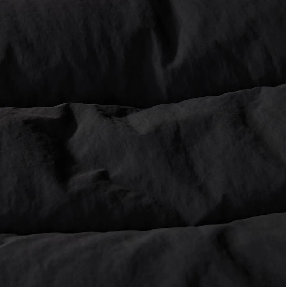 Store The North Face M66 Dunvest Til Damer TNF Black