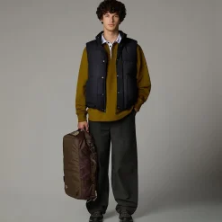 Clearance The North Face M66 Dunvest Til Herrer TNF Black