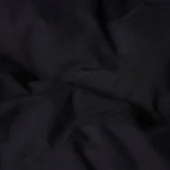 Clearance The North Face M66 Dunvest Til Herrer TNF Black