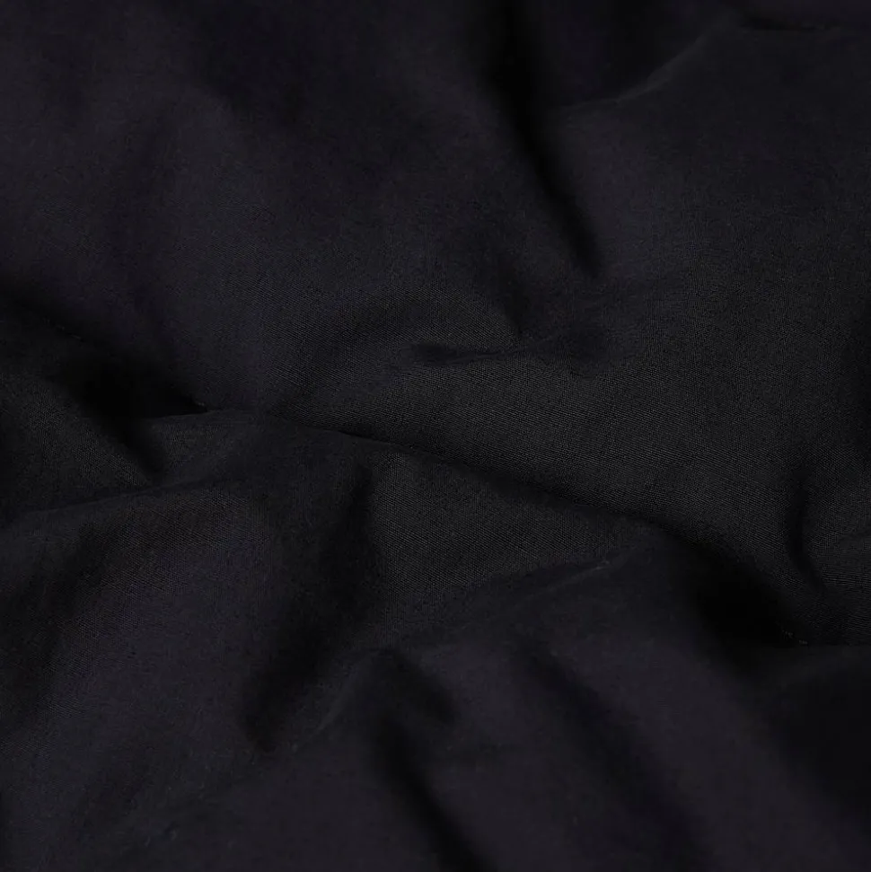 Clearance The North Face M66 Dunvest Til Herrer TNF Black