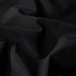 Cheap The North Face M66 Ripstop Regnjakke Til Herrer TNF Black