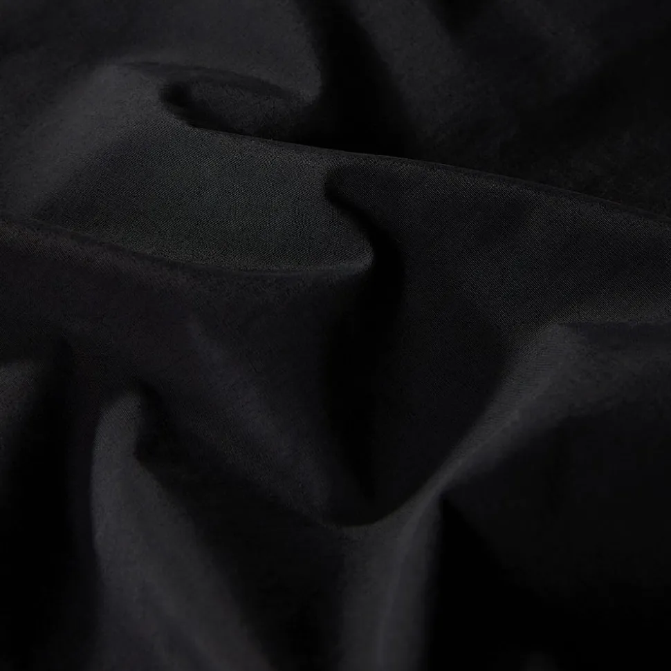 Cheap The North Face M66 Ripstop Regnjakke Til Herrer TNF Black