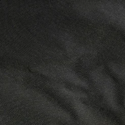 Online The North Face M66 Tek Twill Wide Leg Bukser Til Herrer TNF Black-NPF