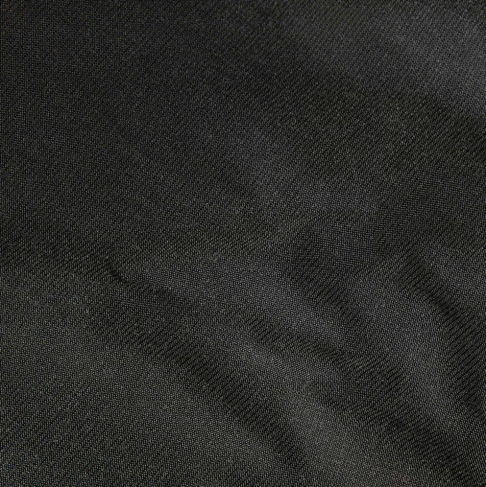 Online The North Face M66 Tek Twill Wide Leg Bukser Til Herrer TNF Black-NPF