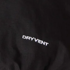 Best The North Face McMurdo Bomberjakke Til Herrer TNF Black