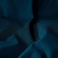 Fashion The North Face McMurdo 2L GORE-TEX® Dunparka Til Herrer Midnight Petrol