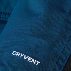 Fashion The North Face McMurdo Parka Til Herrer Midnight Petrol-TNF Black