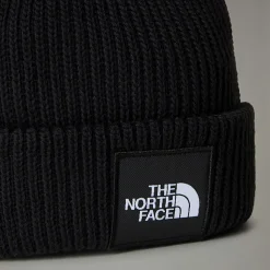 New The North Face Metro Ex Hue TNF Black-TNF White