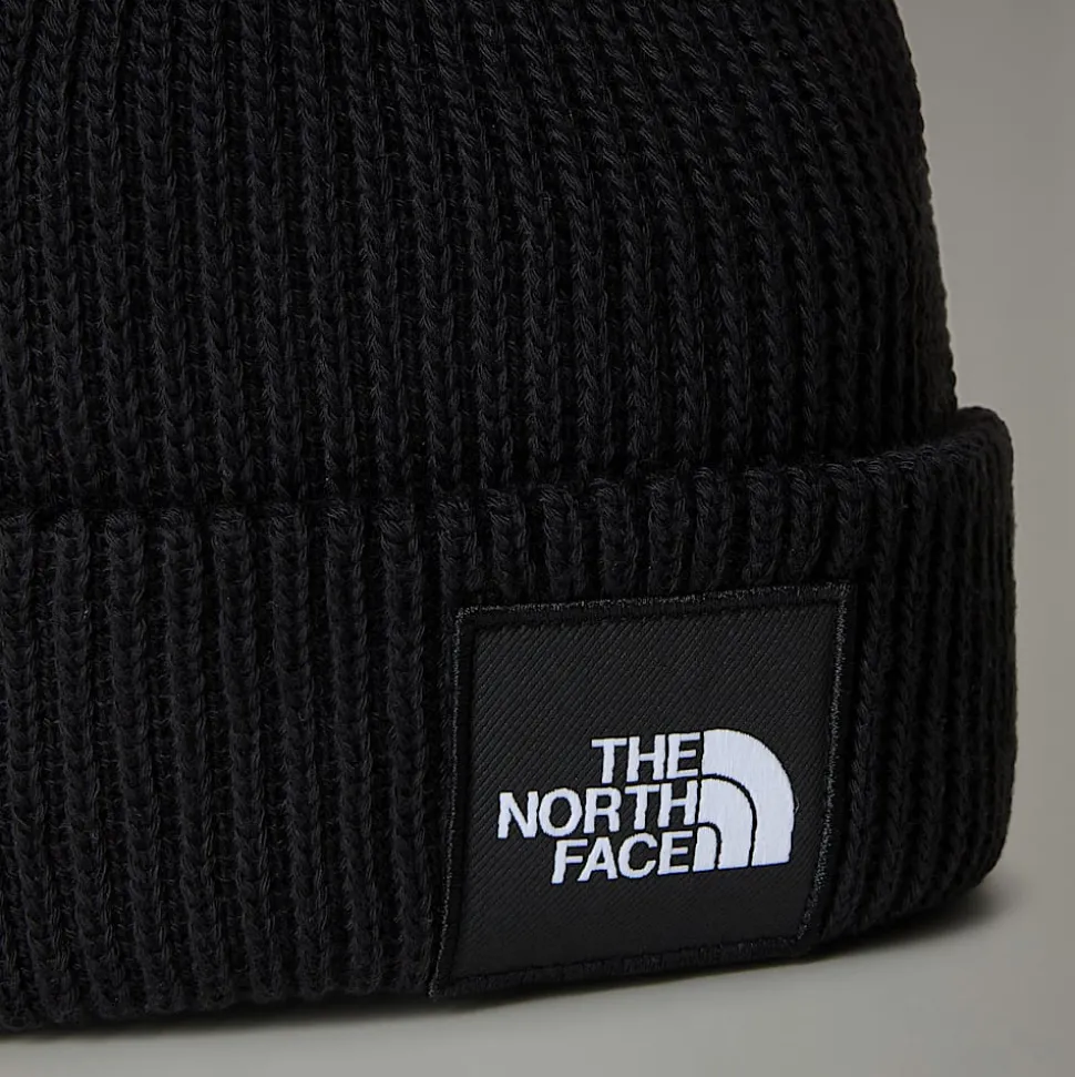 New The North Face Metro Ex Hue TNF Black-TNF White