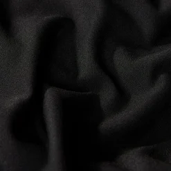 Shop The North Face Mistyescape Fleecejakke Til Damer TNF Black-TNF Black-NPF