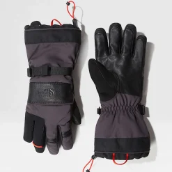 Best Sale The North Face Montana Pro GORE-TEX® Handsker TNF Black