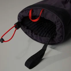 New The North Face Montana Pro GORE-TEX® Handsker TNF Black-Weathered Black